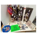 Brickyard 400 Indy200 Flags, Posters, Lanyard