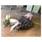 Assorted Mystery Decor