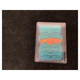 Ty Beanie Babies Series 3 Retired Collector Card