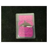 Ty Beanie Babies Series 3 Retired Collector Card