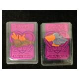 Ty Beanie Babies Series 3 Retired Collector C