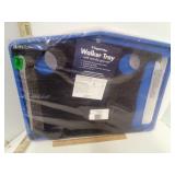 Support Plus Walker Tray in pkg
