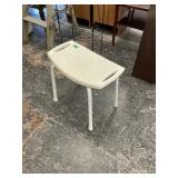 Shower Stool