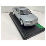 2005 Chrysler 300C HEMI