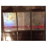 Beanie Babies Collector Card Series 2 Rare Bears