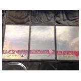 Beanie Babies Collector Card Series 2 Rare Bears