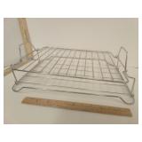 Air Fryer/ Oven Rack