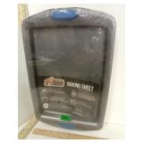 GorillaGRIP Baking Pans Sheets nip