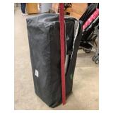 Graco Pack N Play Toddler Containment Unit