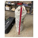 Dream On Me Onyx Play Pen Infant Containment Unit