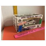 Brickyard 400 1994 Official Pace Car In Box