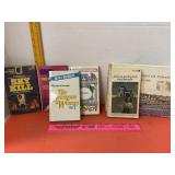 Become The Sensuous Women Hamlet Sky Kill