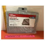 Hyper Tough 6ft X 8ft Tarp NIP