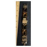 Anne Klein Ladies Watch Original Wristband