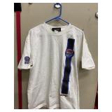 Disney Indy 200 XL T Shirt