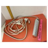 Ace Power Strip & Extension Cord