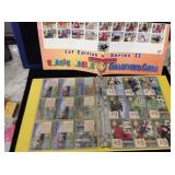 Beanie Babies Collector Card Series 2 Common