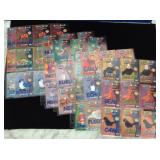 Beanie Babies Collector Card Series 2 Birthday