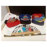 Indianapolis Motor Speedway,Indy 200 & Jeff