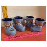 Chistkindlmarkt BootDe or Mugs