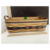 AmericanTraditions Sushiners Quartet New Years