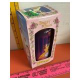 Walt Disney Tumbler Collector Series Beauty &