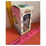 Walt Disney Tumbler Collector Series Dumbo