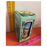 Walt Disney Tumbler Collector Series Jungle Book