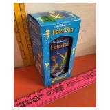 Walt Disney Tumbler Collector Series Peter Pan