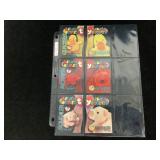 Beanie Babies Collector Cards Series 3 Beanies