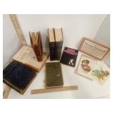 The Story Of My Life Helen Keller, Grapes of