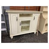 Wayfair Entertainment Console