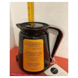 Keurig K Carafe