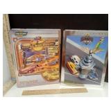 Brickyard 400 1998 & 1999 Official Programs 2