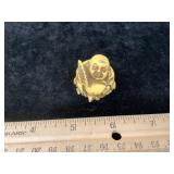 Japanese Natsuki Style Figurine