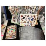 Beanies Babies Official Collector Cards Guide