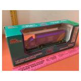 Racing Champions Brickyard 400 NASCAR