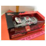 Racing Champions 1996 Kellogg's # 5 In Box