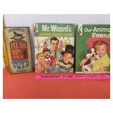 Rand McNally  Children's Books & More