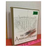 The American President