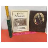 Time Life Gun Fighters It's Good To Remember