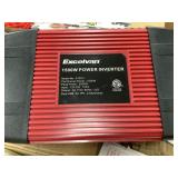 Excelvan Power Inverter NIB