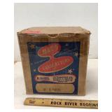 Macï¿½s Carburetors M1009