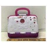 Disney Doc McStuffins Kit