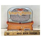 Melissa & Doug Smarty Pants Game