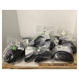 ESS Protective Eyewear 11