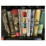 Cohan James Hollander Friedman Hill Crease