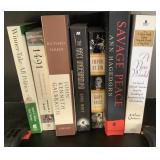 Hacker Pierson Galbraith Most Krist Hagedorn Quinn