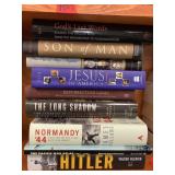 Ullrich Smurthwaite Holland Reynolds Fox Harvey