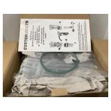 2001-2003 Ford Windstar Fuel Pump Assembly